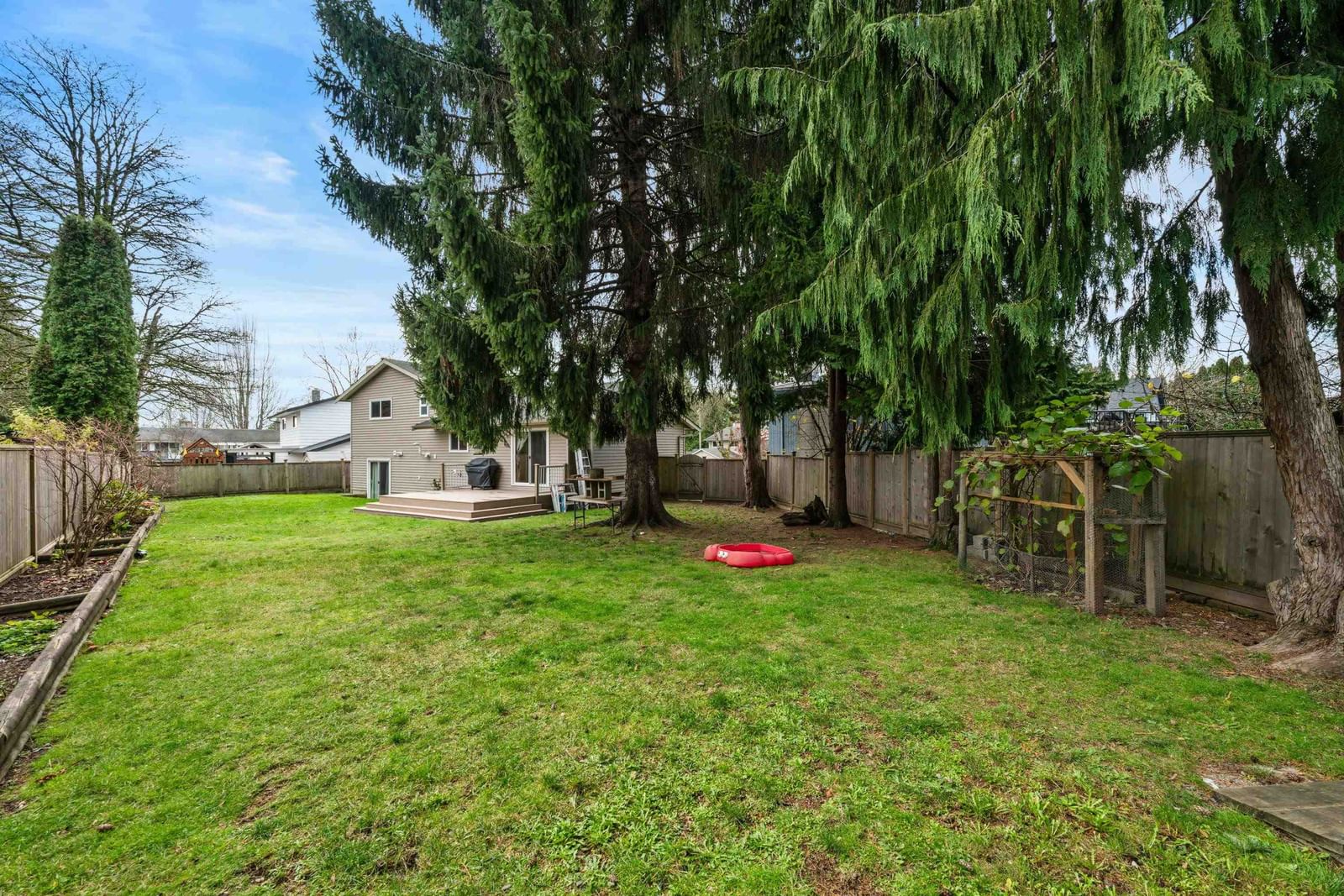 Listing Image 37