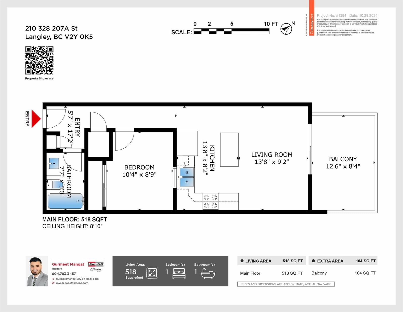Listing Image 14