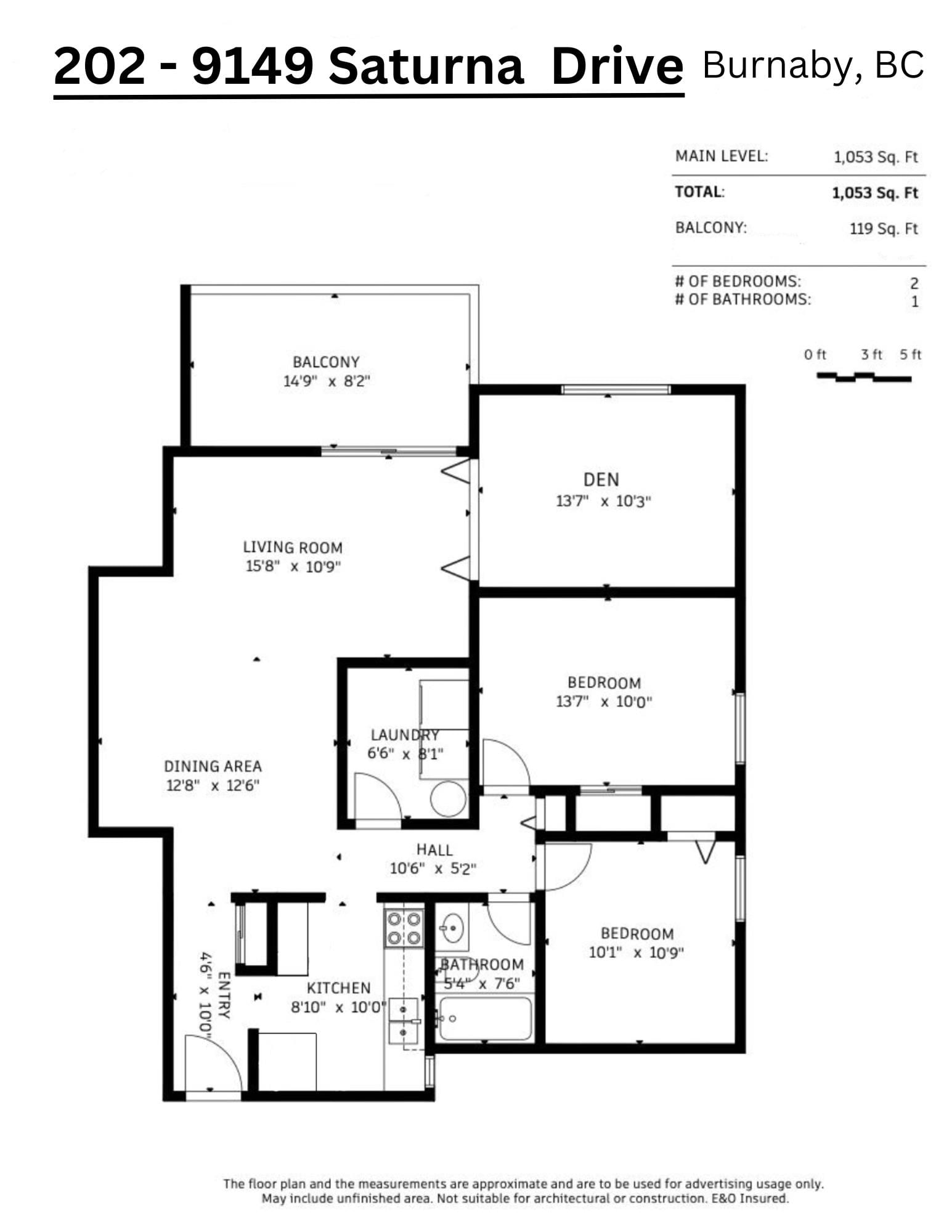 Listing Image 17