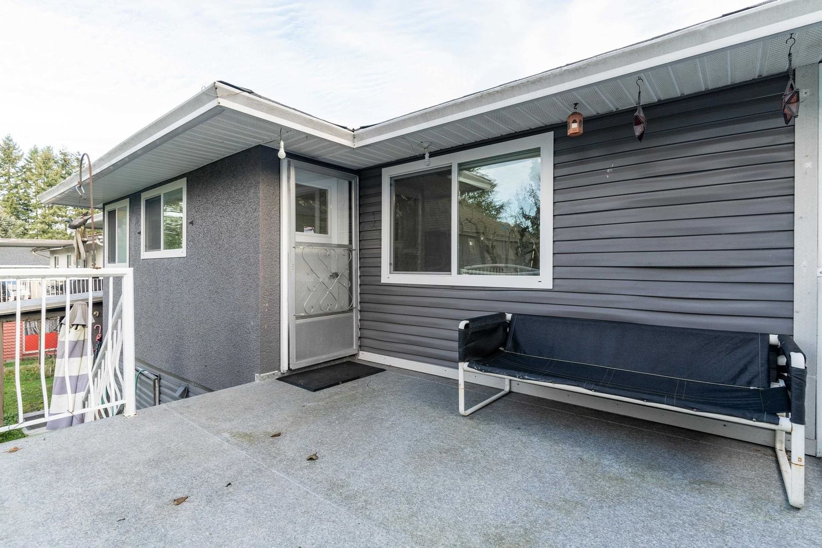 Listing Image 35