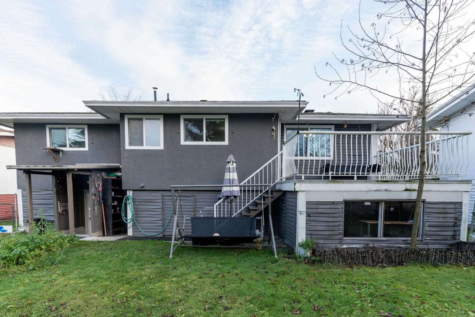 Listing Image 37