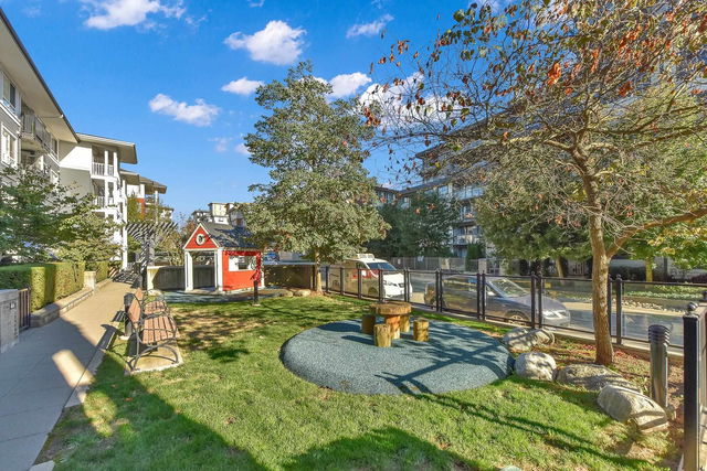112 - 608 Como Lake Avenue