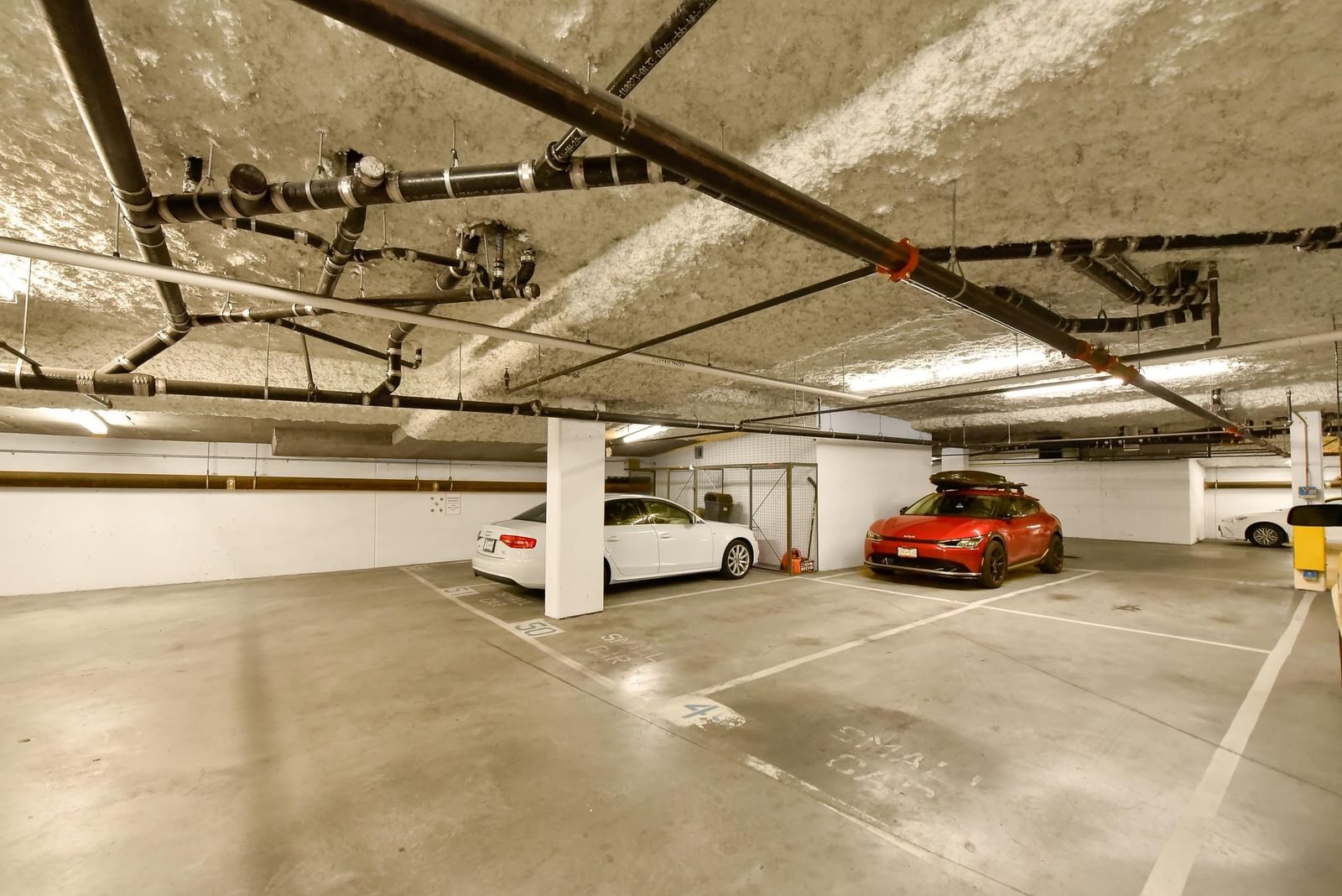 Listing Image 31