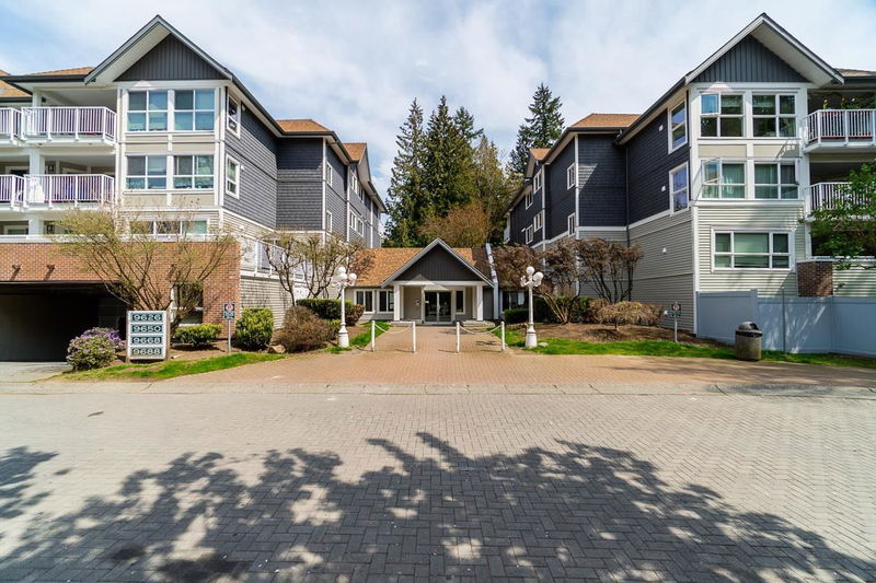 9668 148 Street #208, Surrey, British Columbia (MLS R2951093)