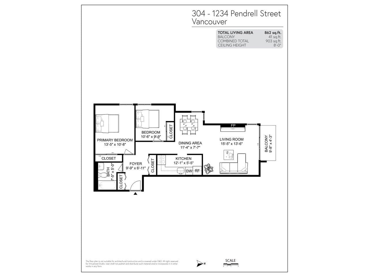 Listing Image 21