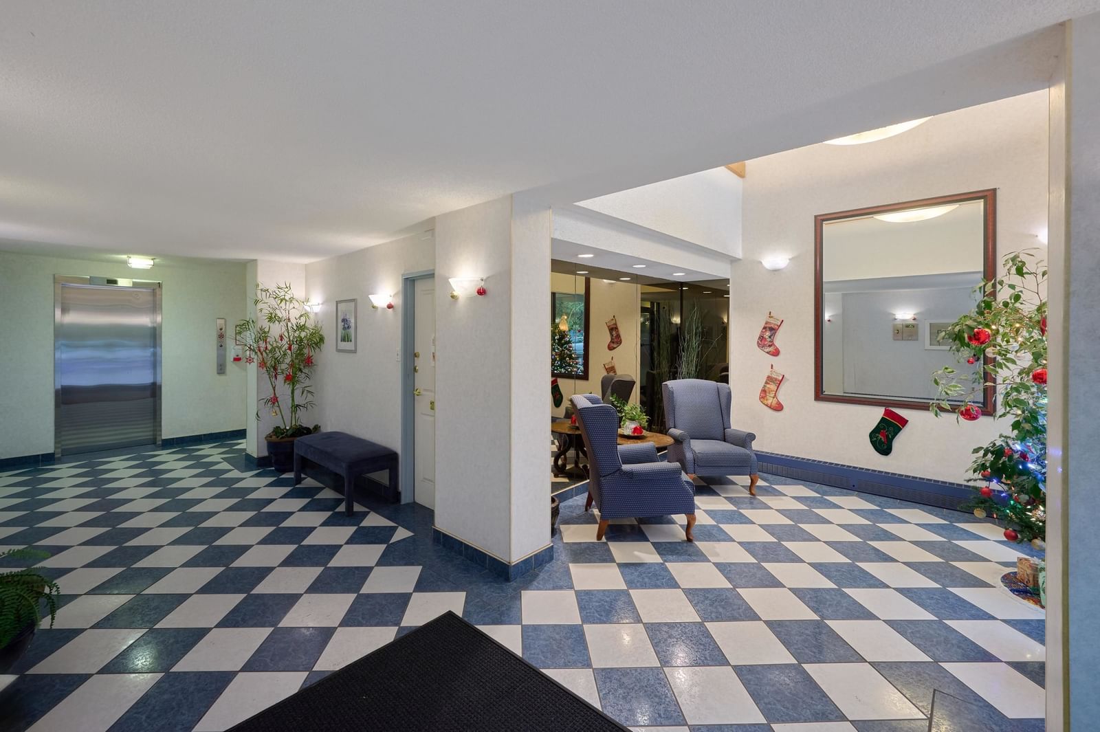 Listing Image 22
