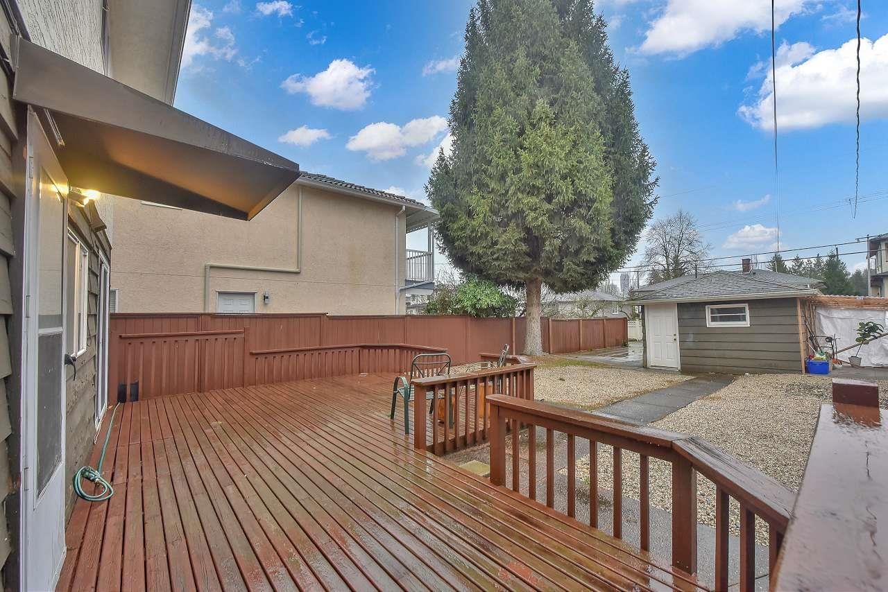 Listing Image 1