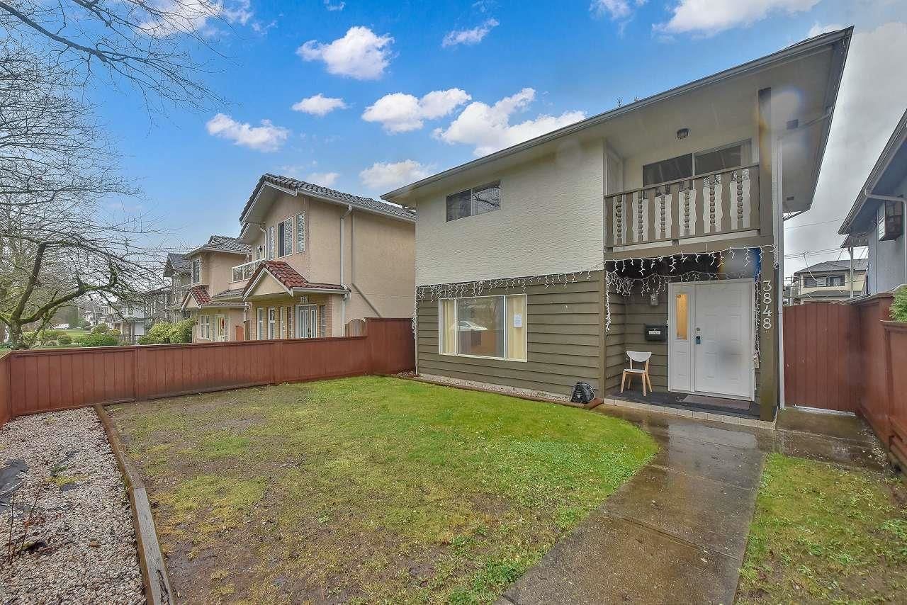 Listing Image 12