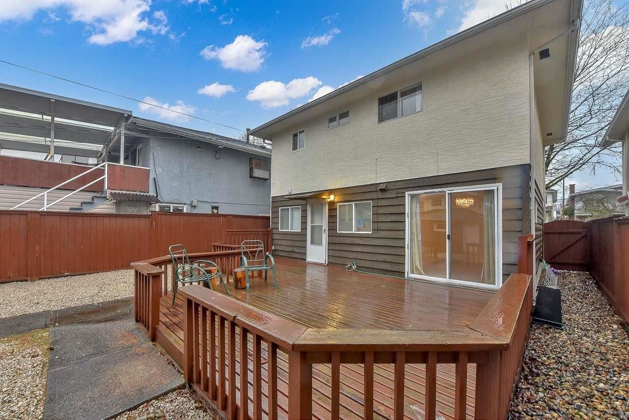 Listing Image 5