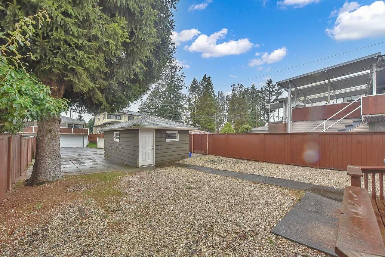 Listing Image 6