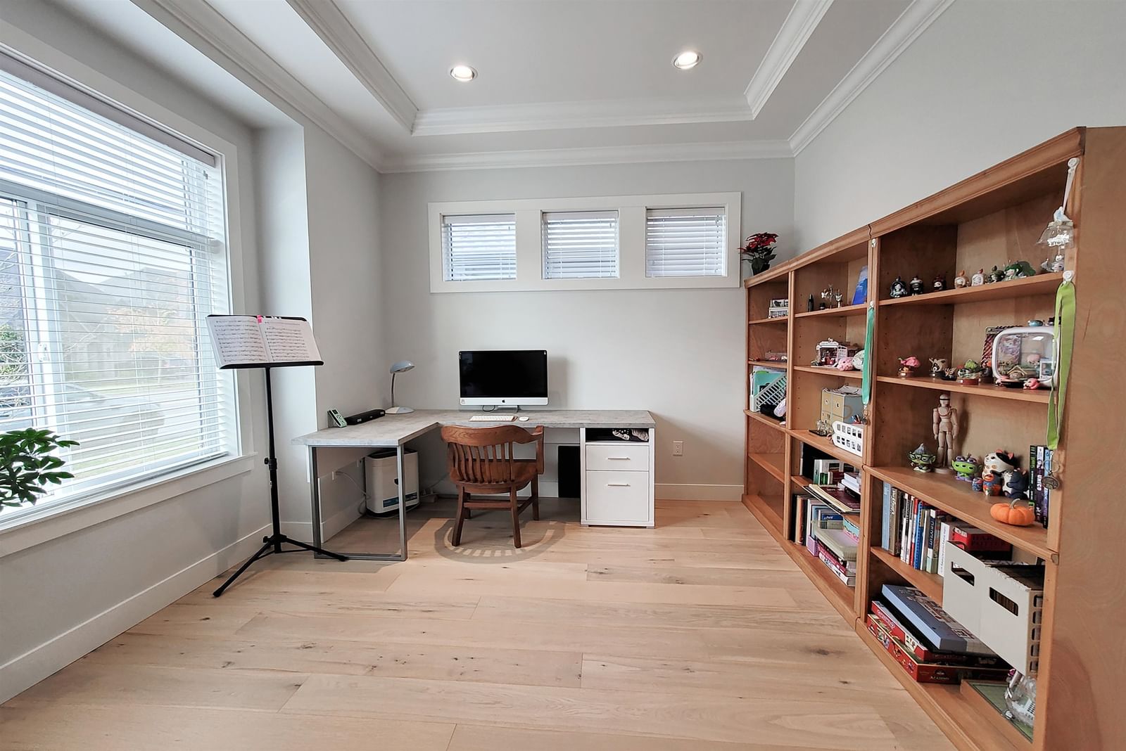 Listing Image 19