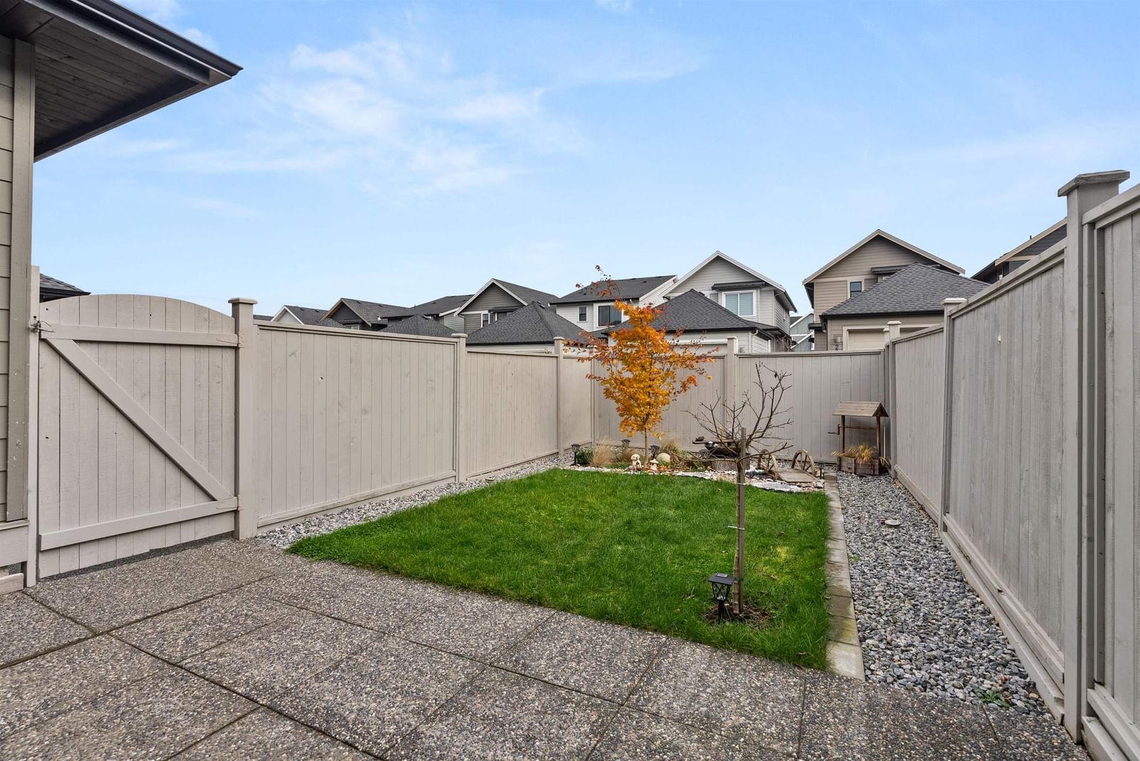Listing Image 39