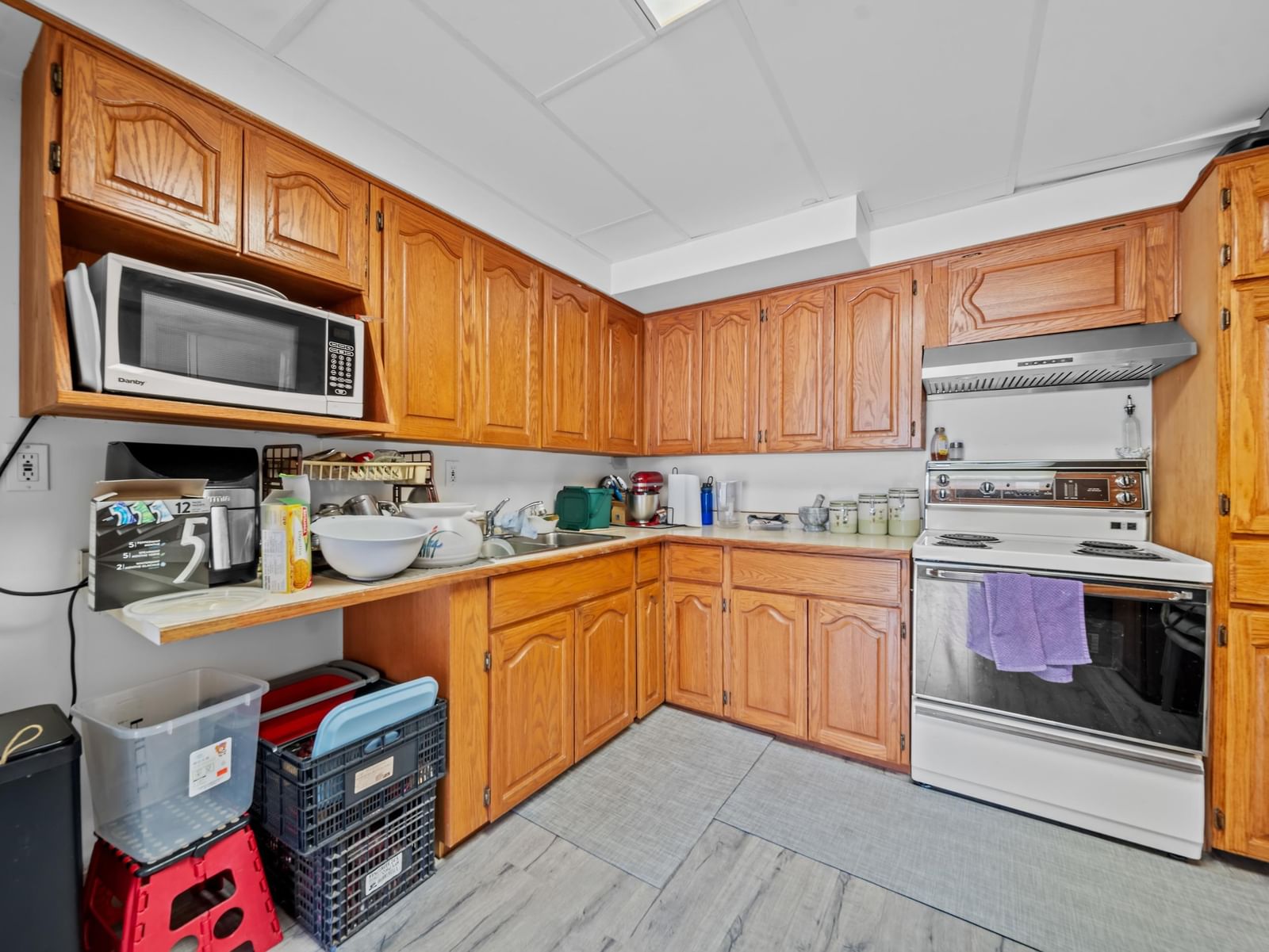 Listing Image 16