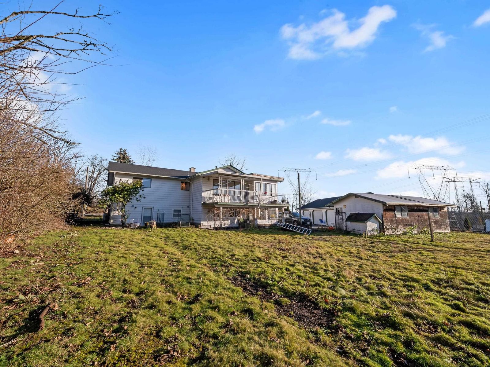 Listing Image 39