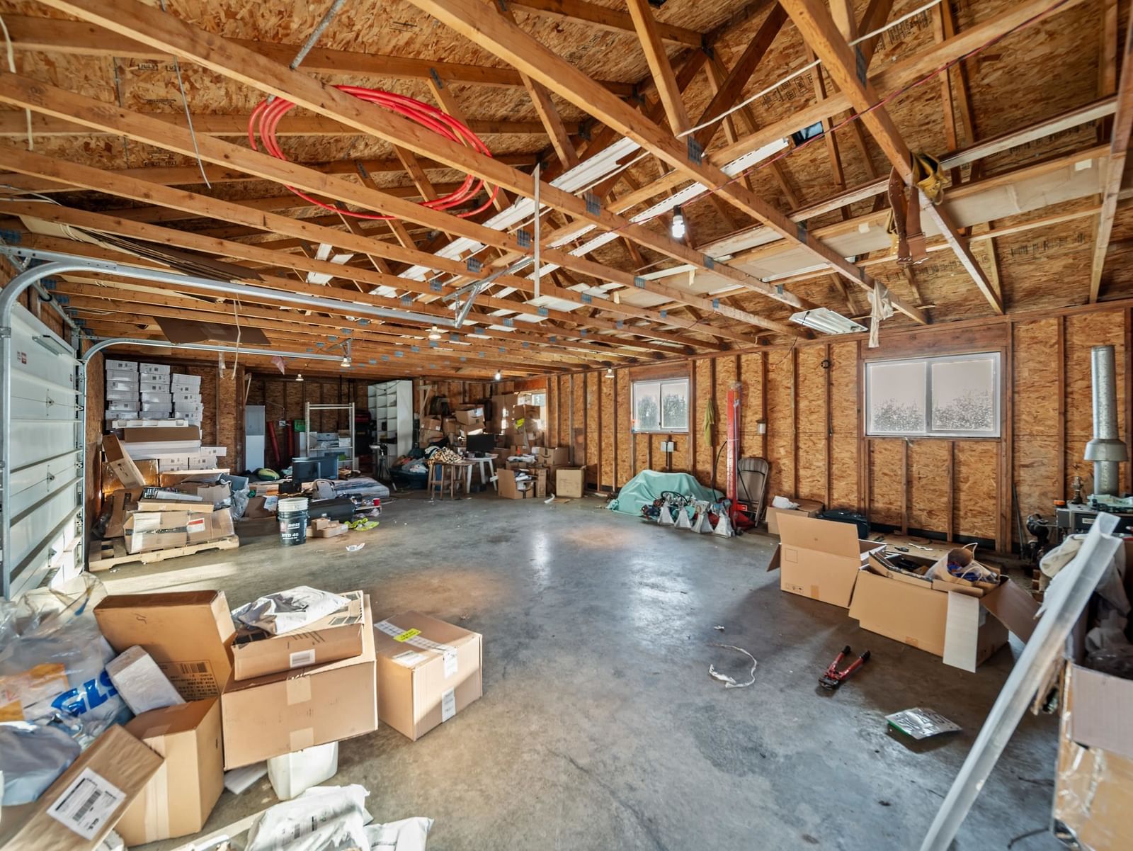 Listing Image 8
