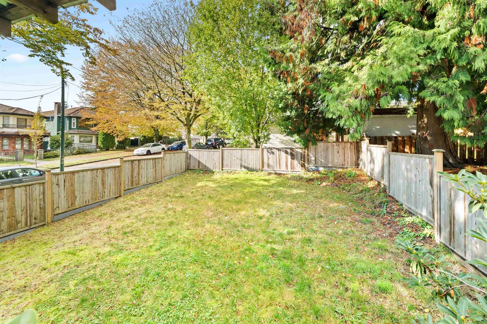 Listing Image 27
