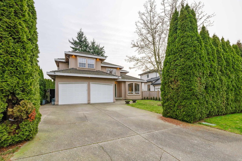 11076 84 Avenue, Delta, V4C 2L7 | Image 3