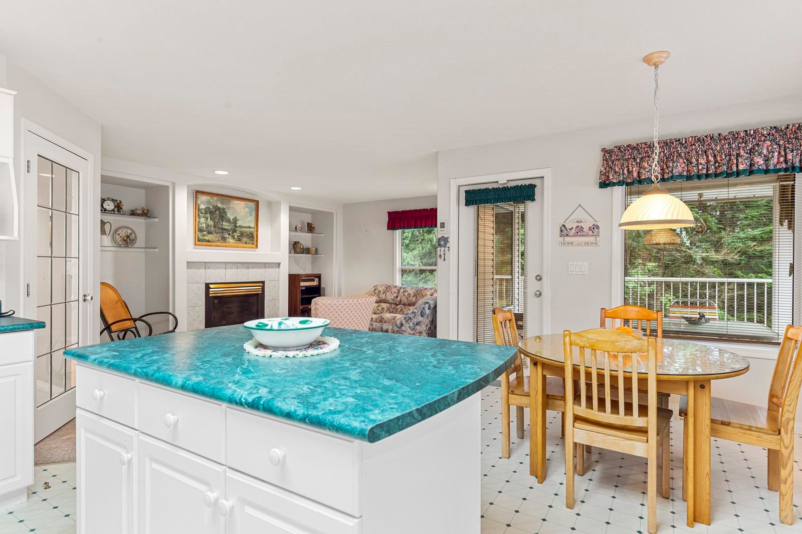 Listing Image 14