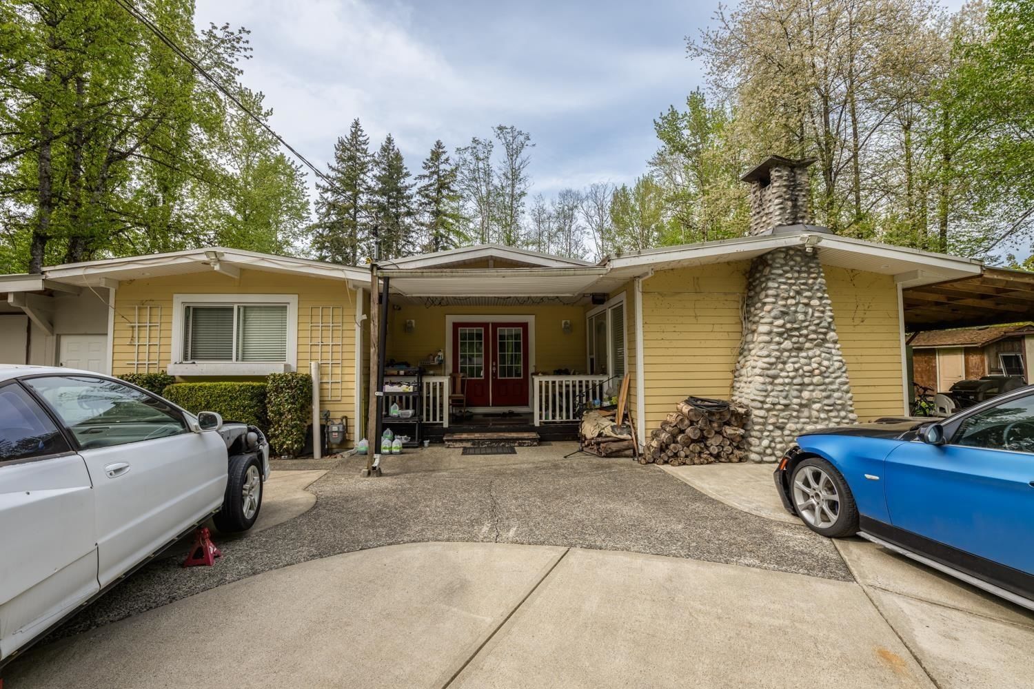Listing Image 5