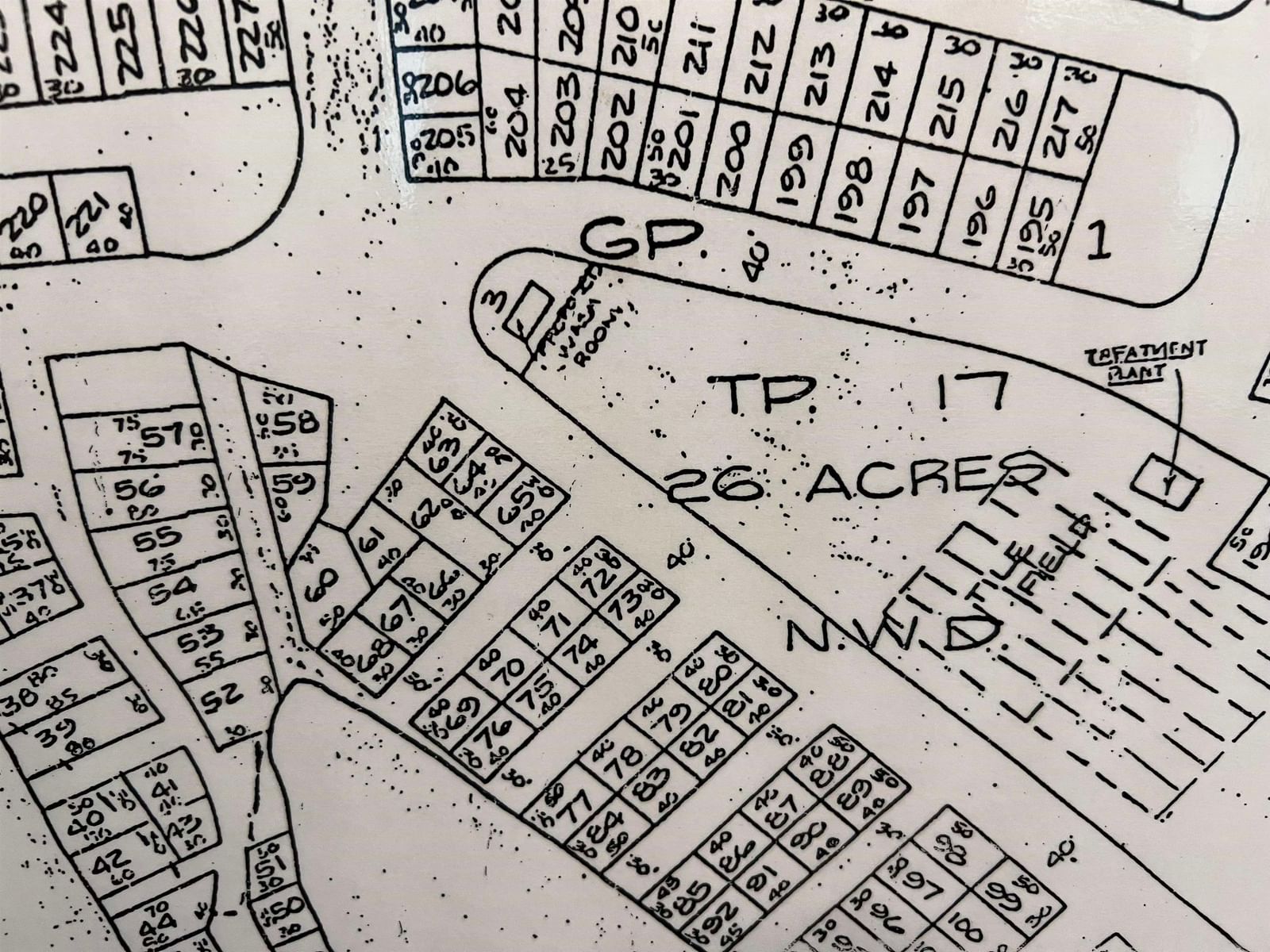 Listing Image 27