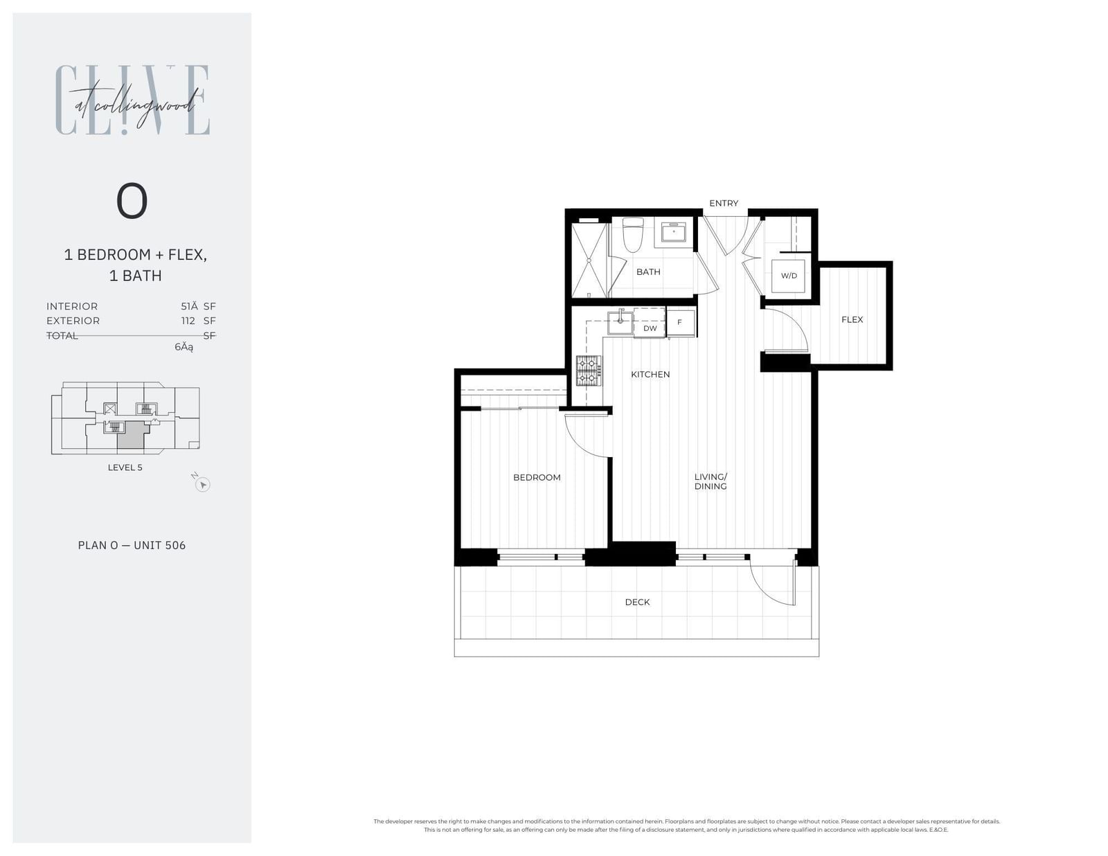 Listing Image 15