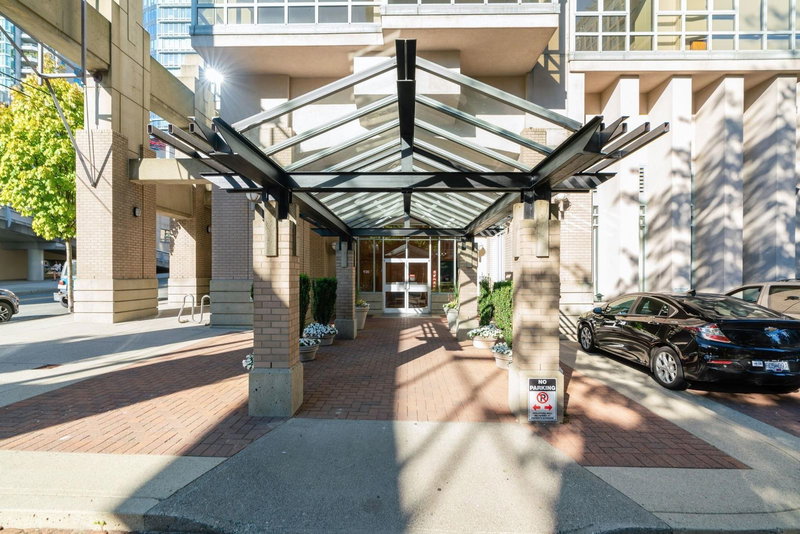 301 - 930 Cambie Street, Vancouver, V6B 5X6 | Image 2