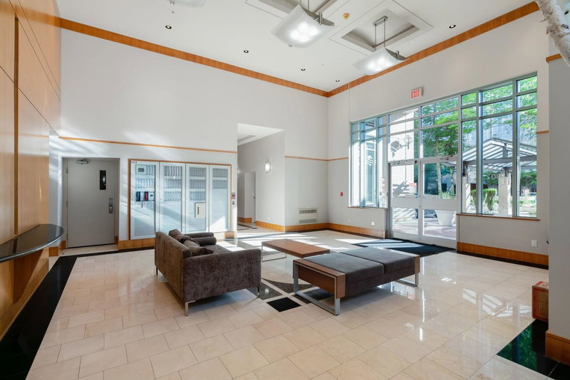 301 - 930 Cambie Street, Vancouver, V6B 5X6 | Image 3