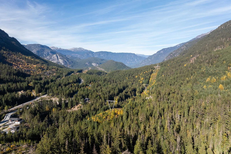 9366 Wedgemount Plateau Drive, Whistler, V8E 1M1 | Image 3