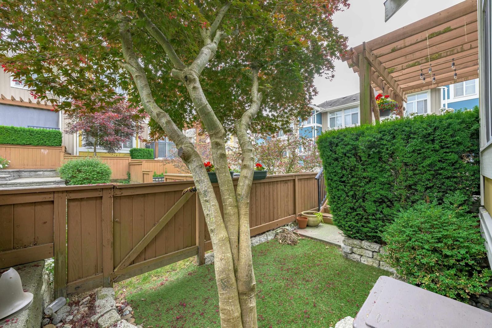 Listing Image 34