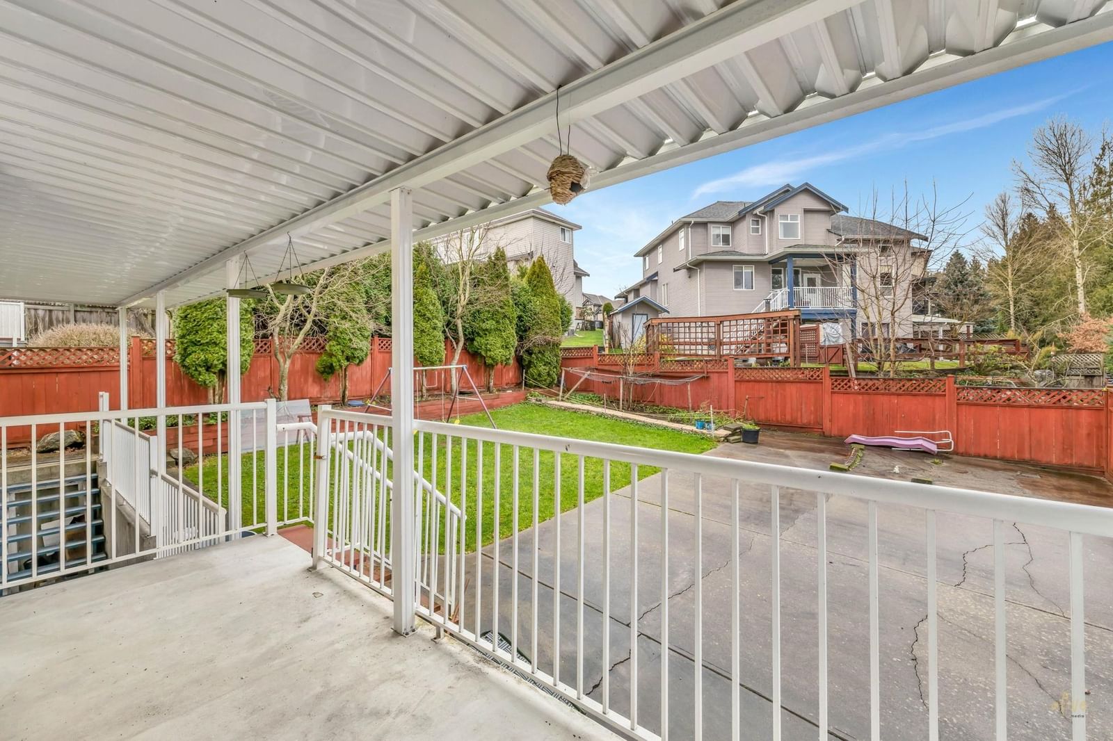 Listing Image 21