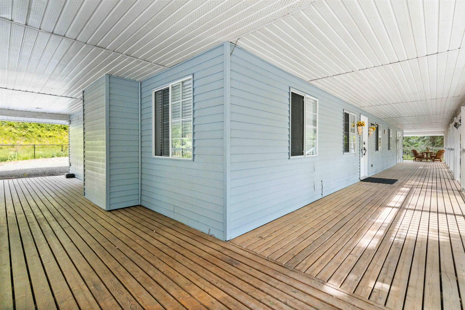 Listing Image 28
