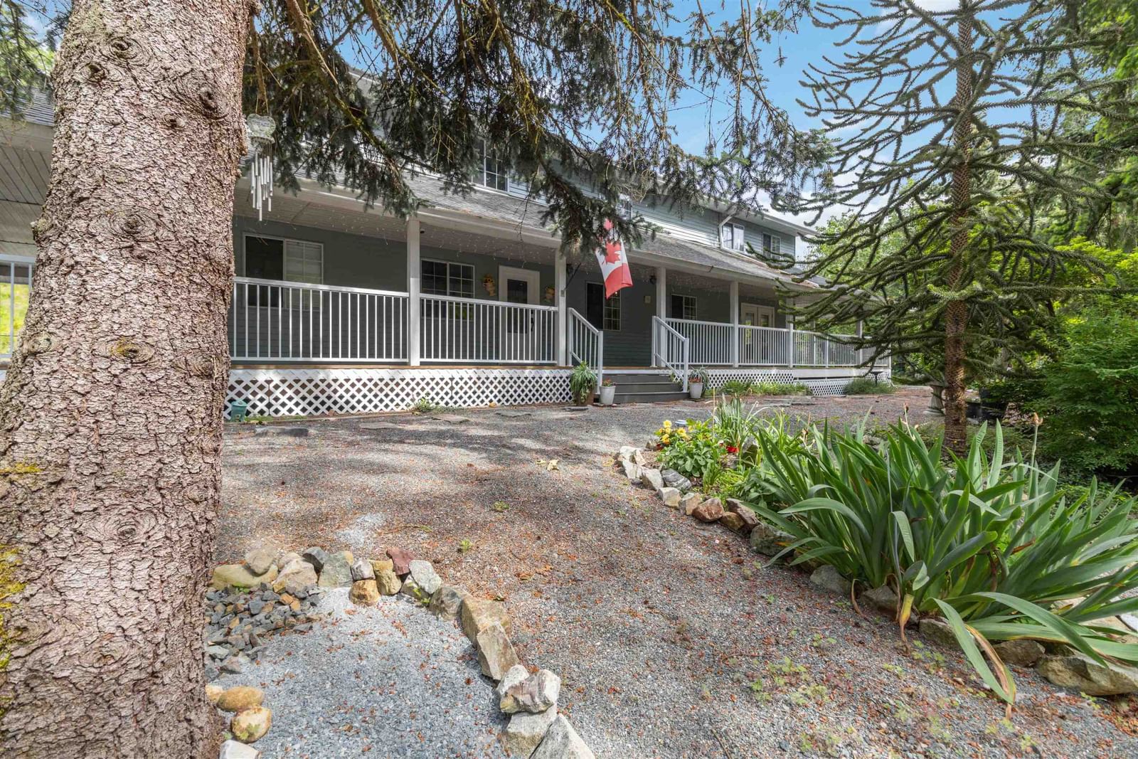 Listing Image 4