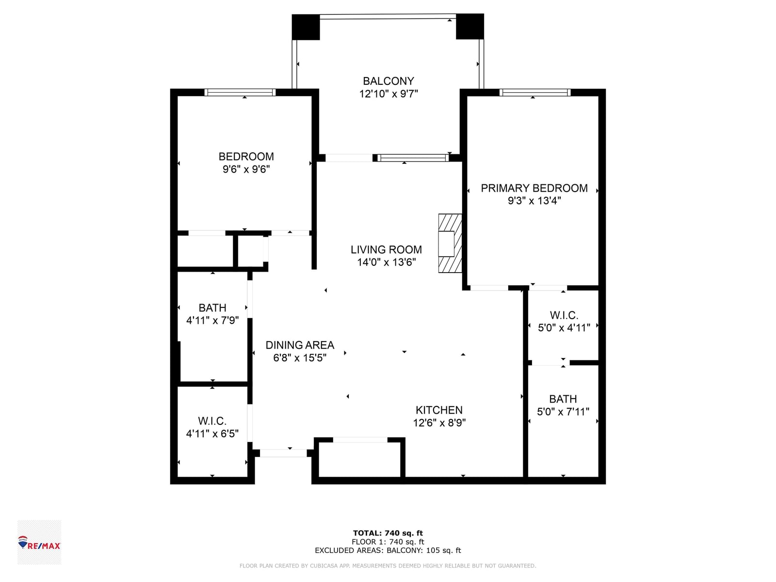 Listing Image 34