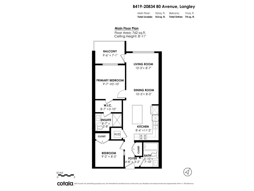 Listing Image 28