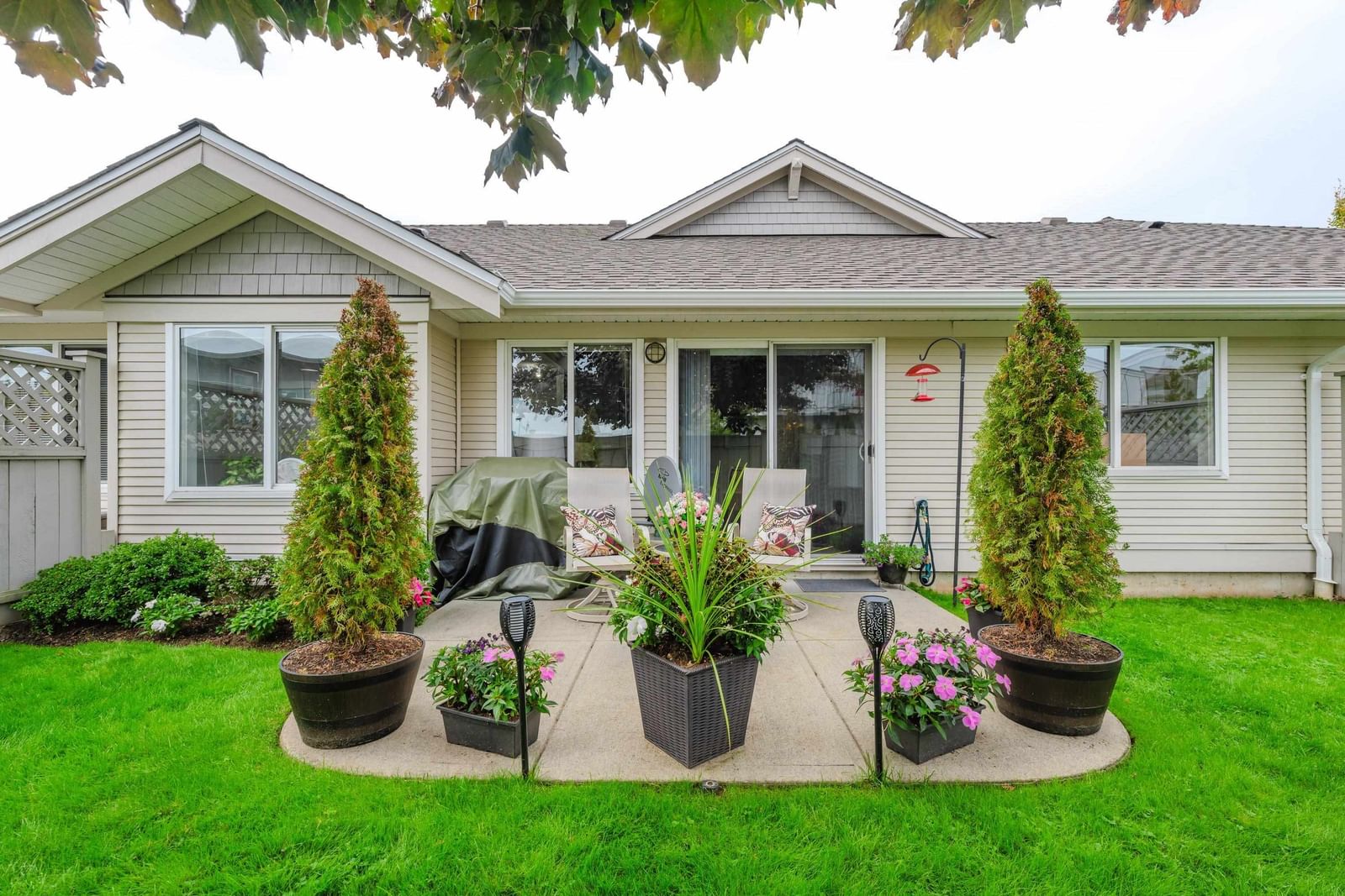 Listing Image 29