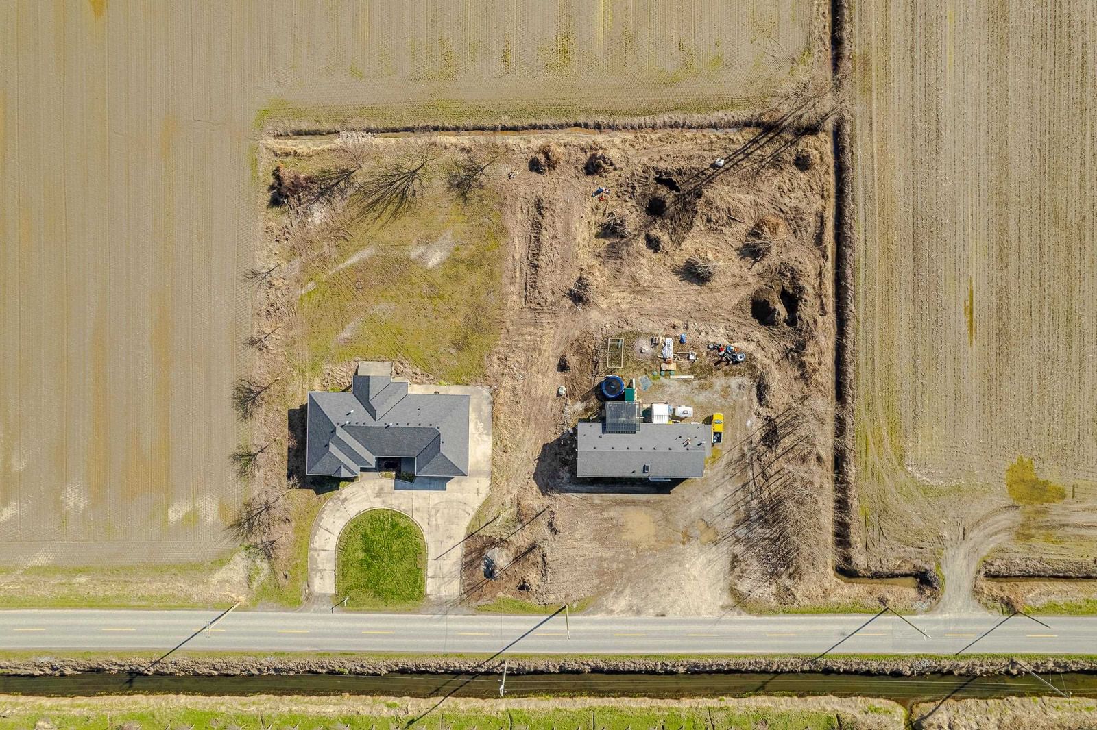 Listing Image 14