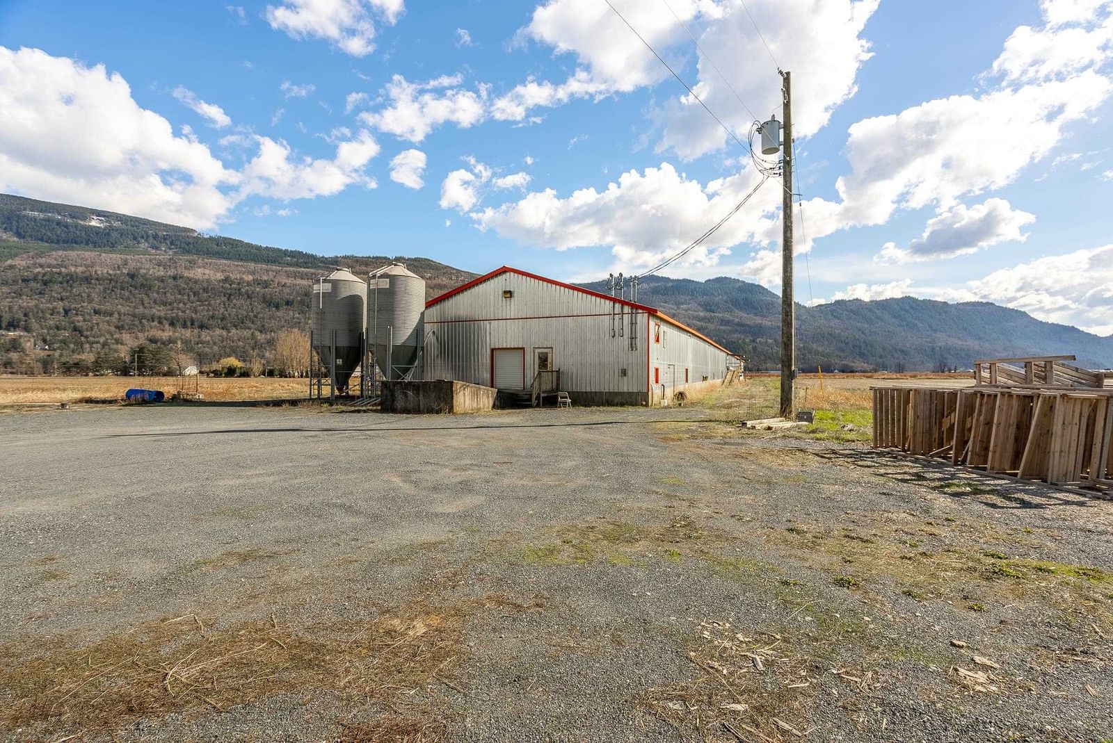 Listing Image 24