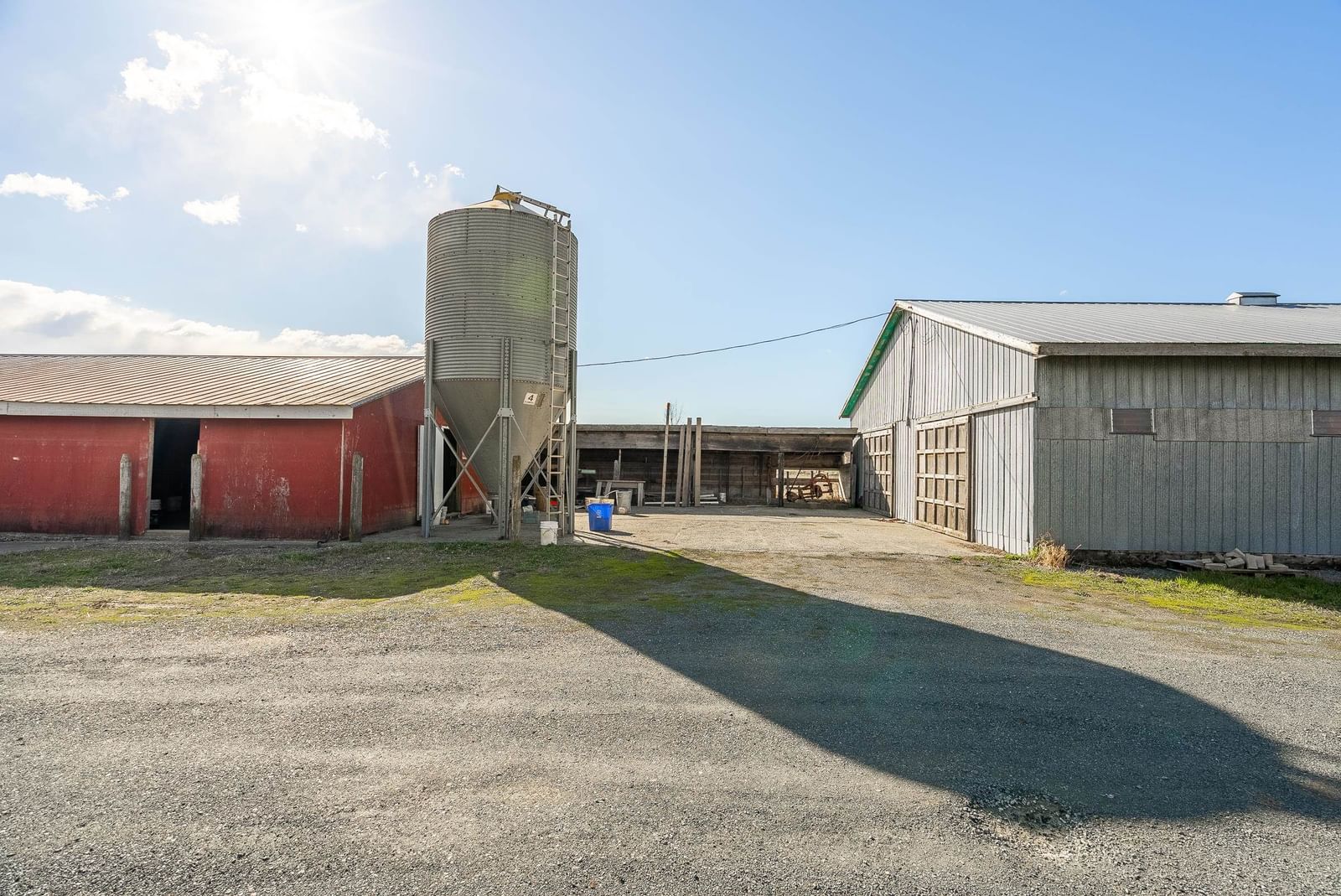 Listing Image 30