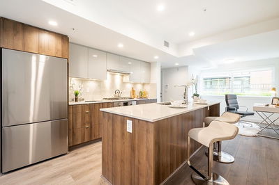 Image of home for listing MLS® R2951234