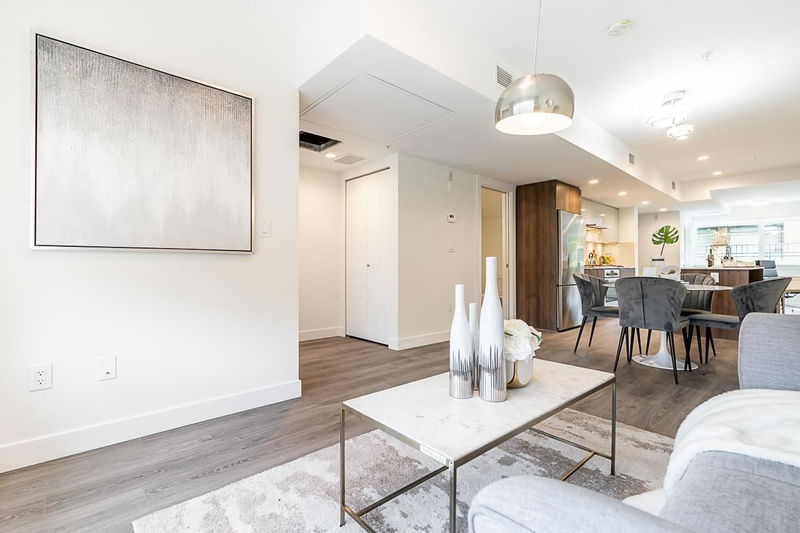 Image of home for listing MLS® R2951234