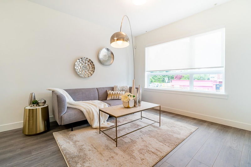 Image of home for listing MLS® R2951234