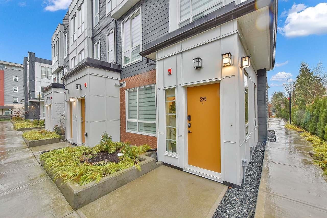 Listing Image 1