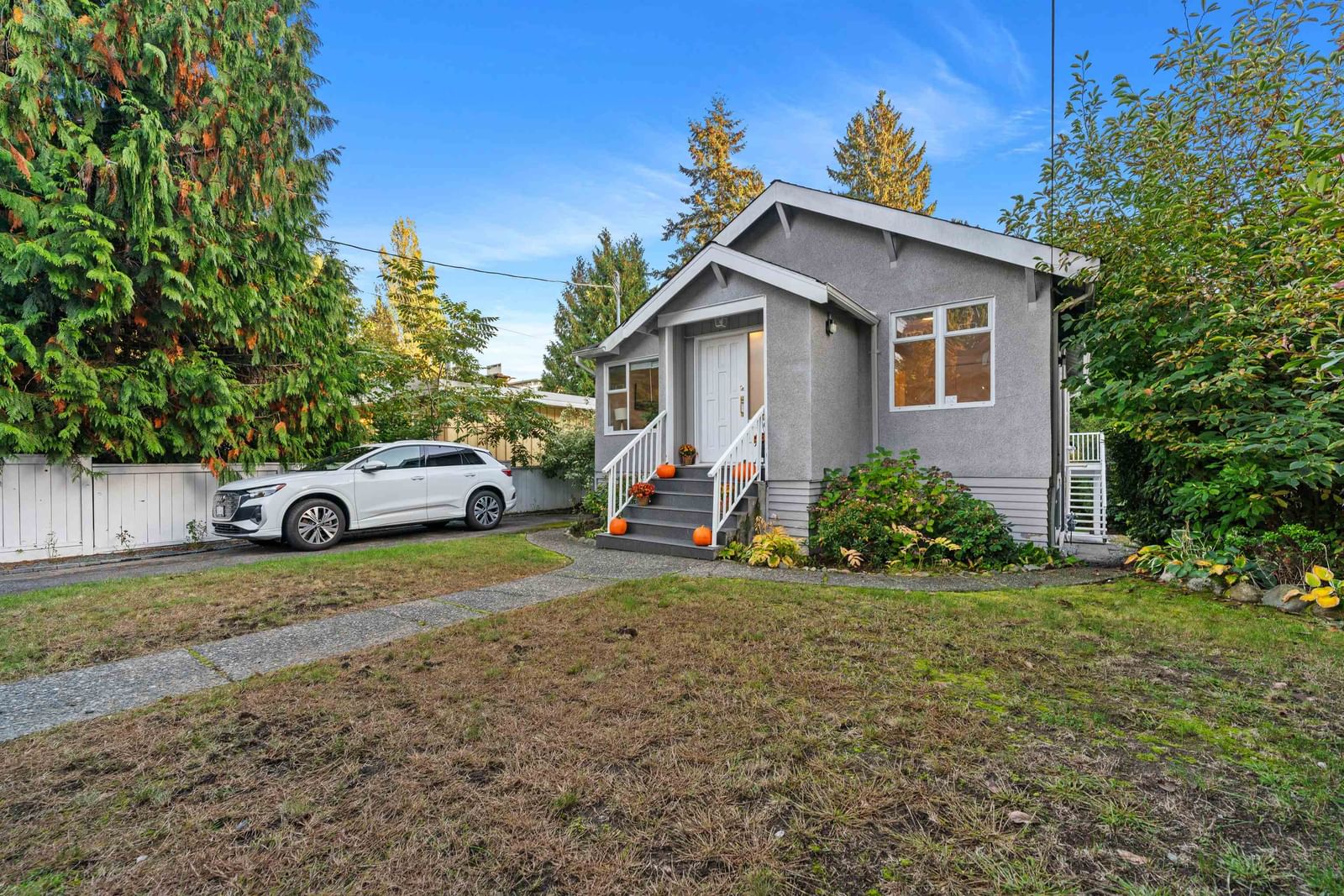 Listing Image 20