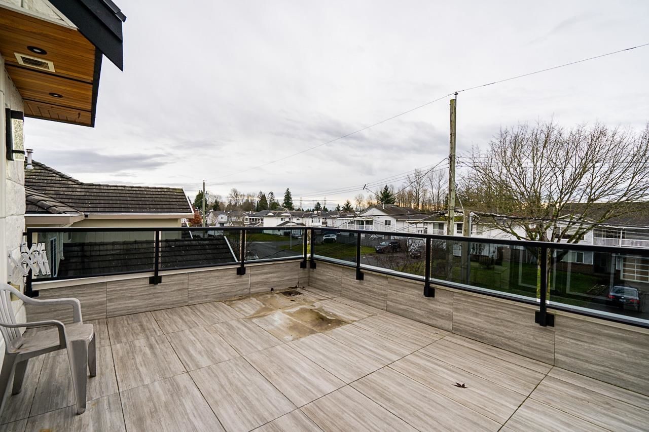 Listing Image 25