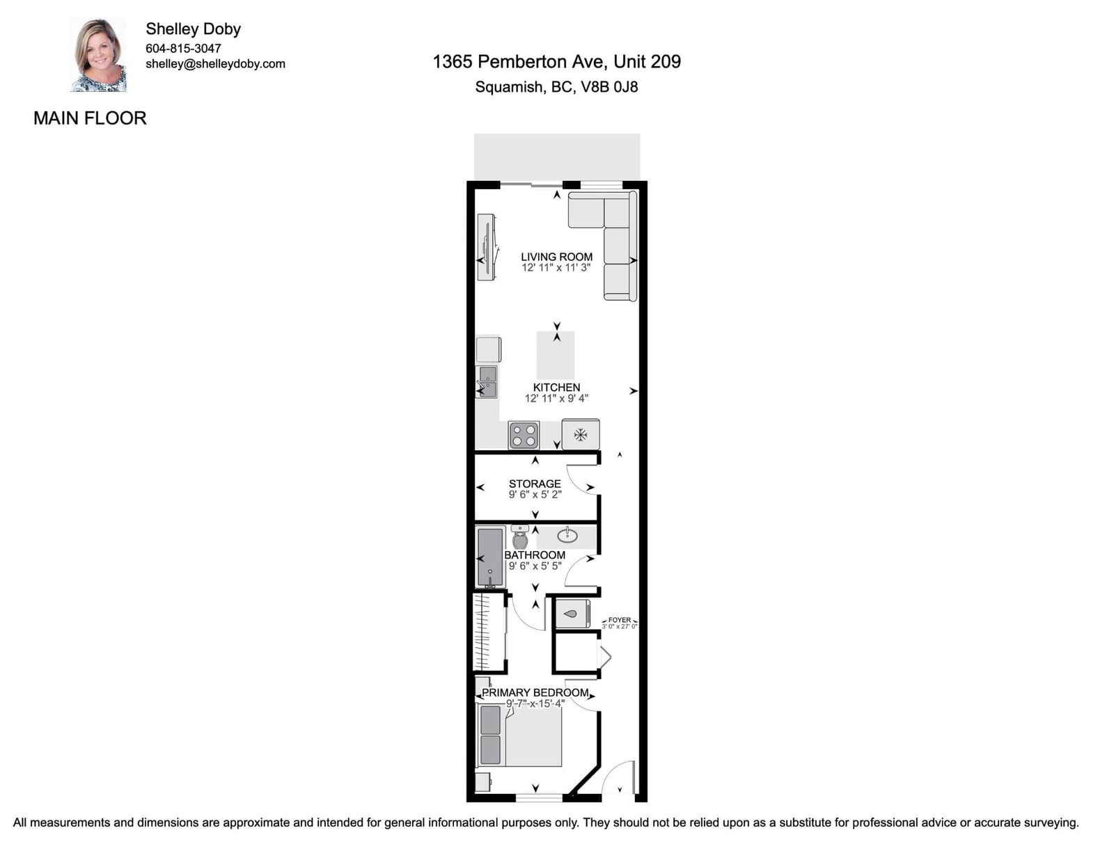 Listing Image 38