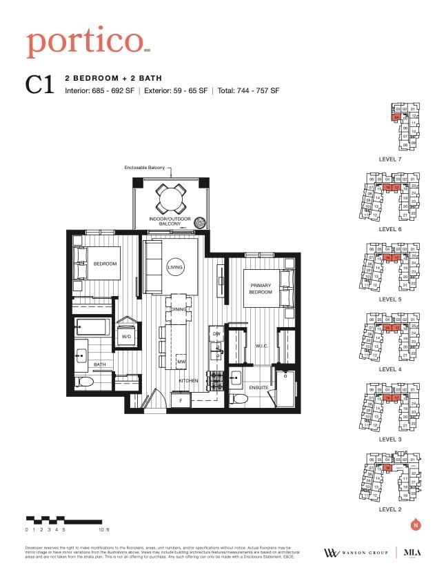 Listing Image 25