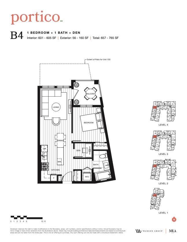 Listing Image 26