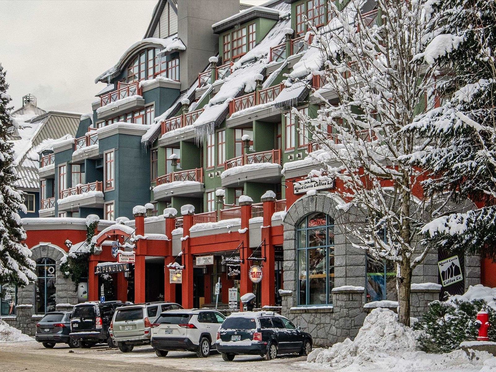 Listing Image 1