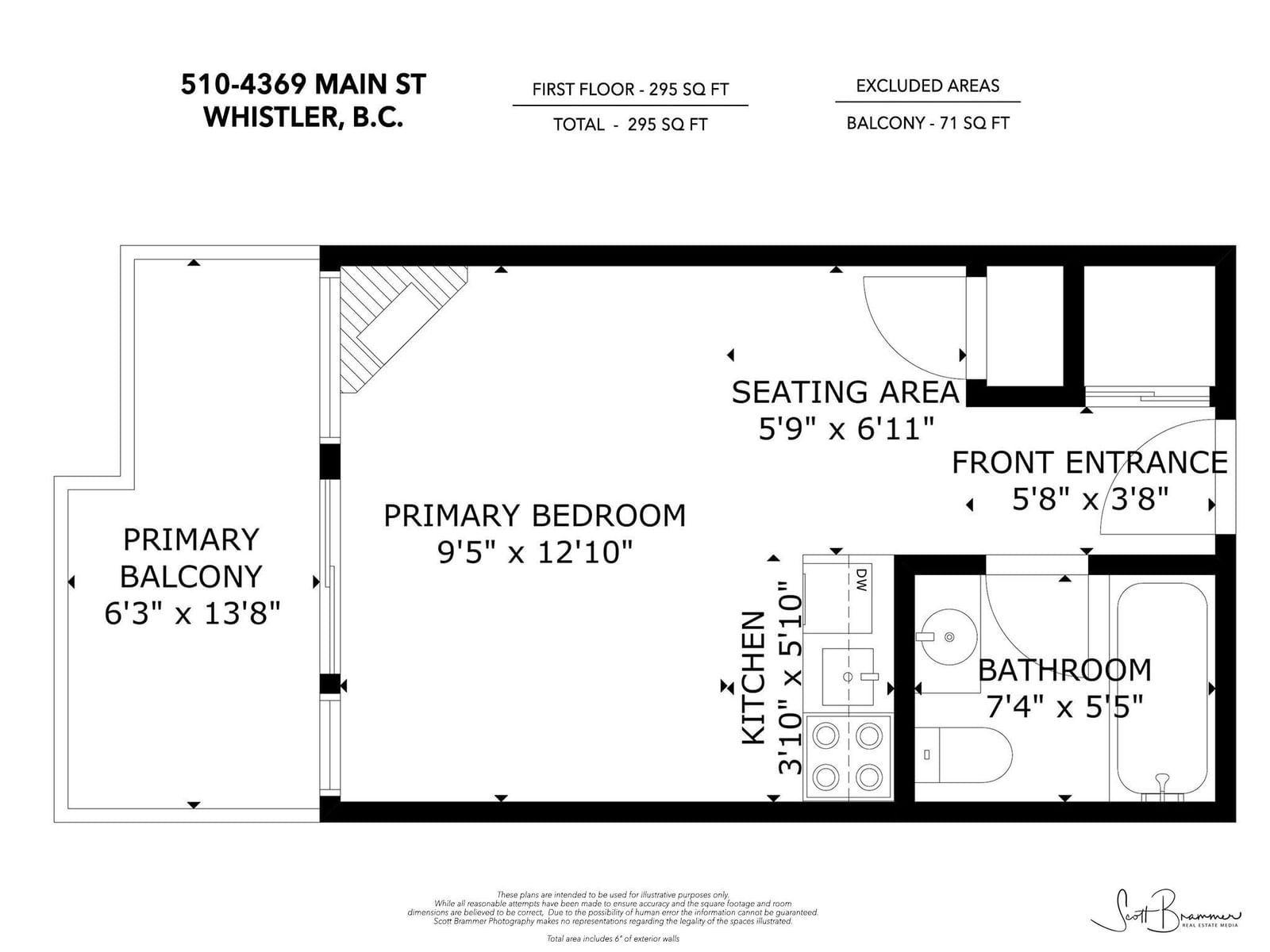 Listing Image 2