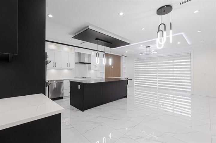 11693 95a Avenue, Delta, V4C 7P6 | Image 3